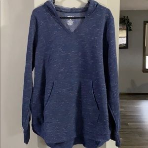 Tek Gear Hoodie Fleece